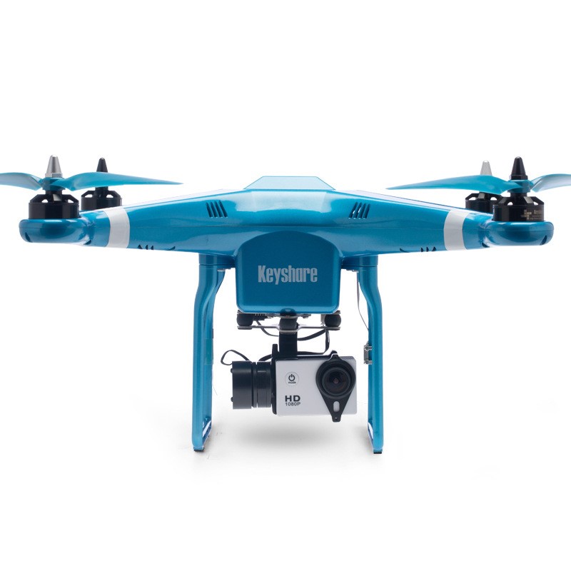 Best 
      Drone Remote Chicago 
      IL 60629